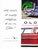 Oldsmobile 1959 1-1.jpg